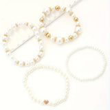 Perles