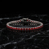 Ruby