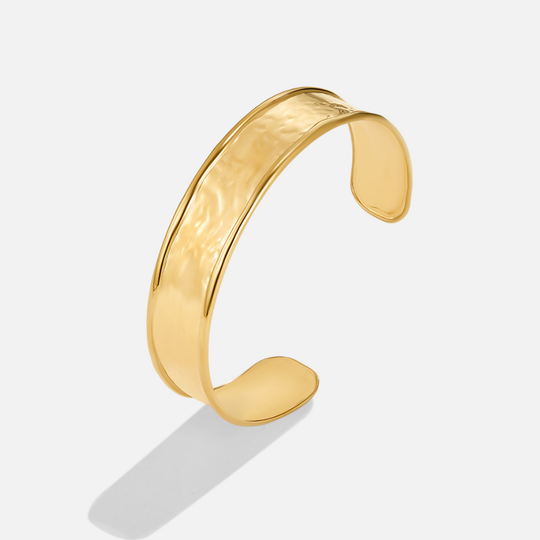 Bracelet en Or Nica