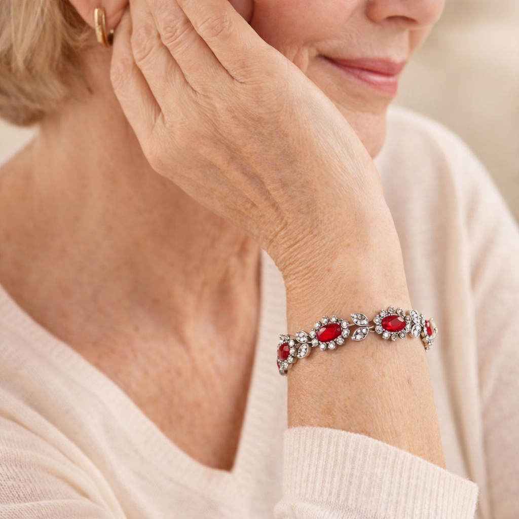 Bracelet Iridessa Raventhorn