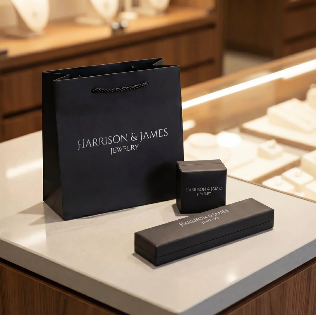 Collier en Coquillage Perlé Rayonnant | Or