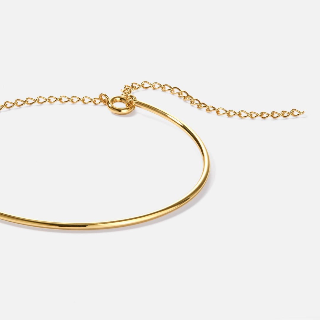 Bracelet Or Aspen
