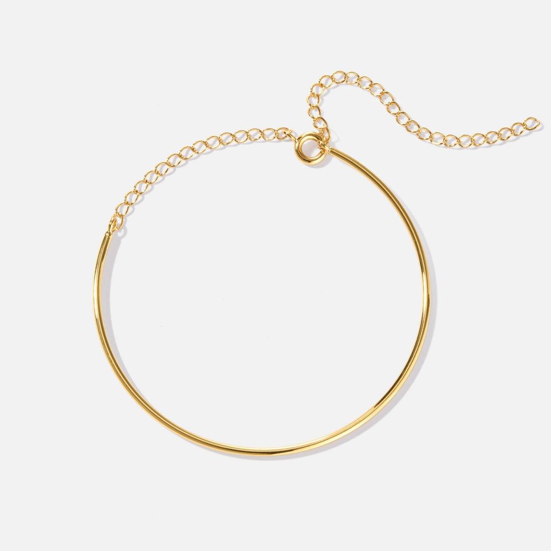 Bracelet Or Aspen