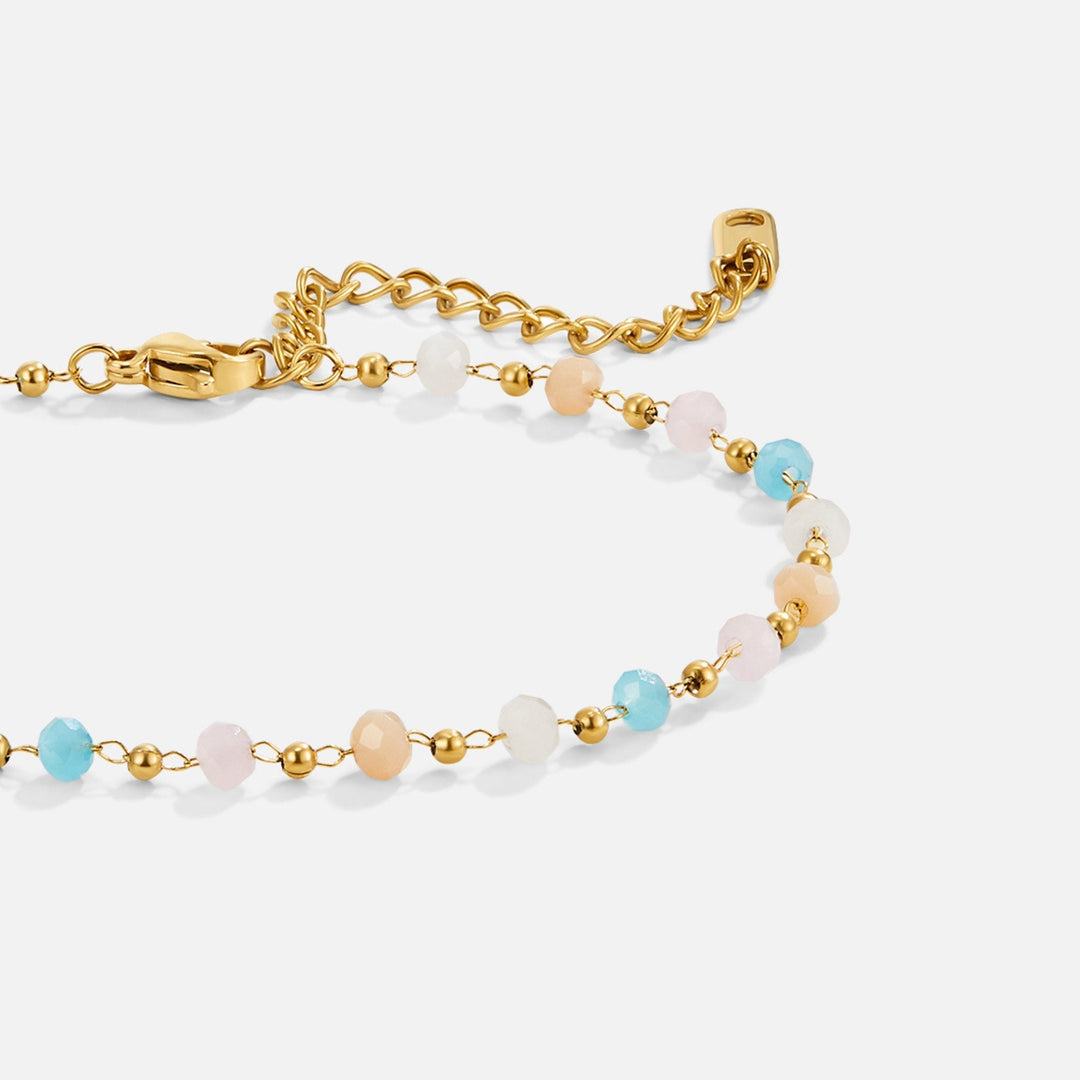 Bracelet Dalia Beadstone