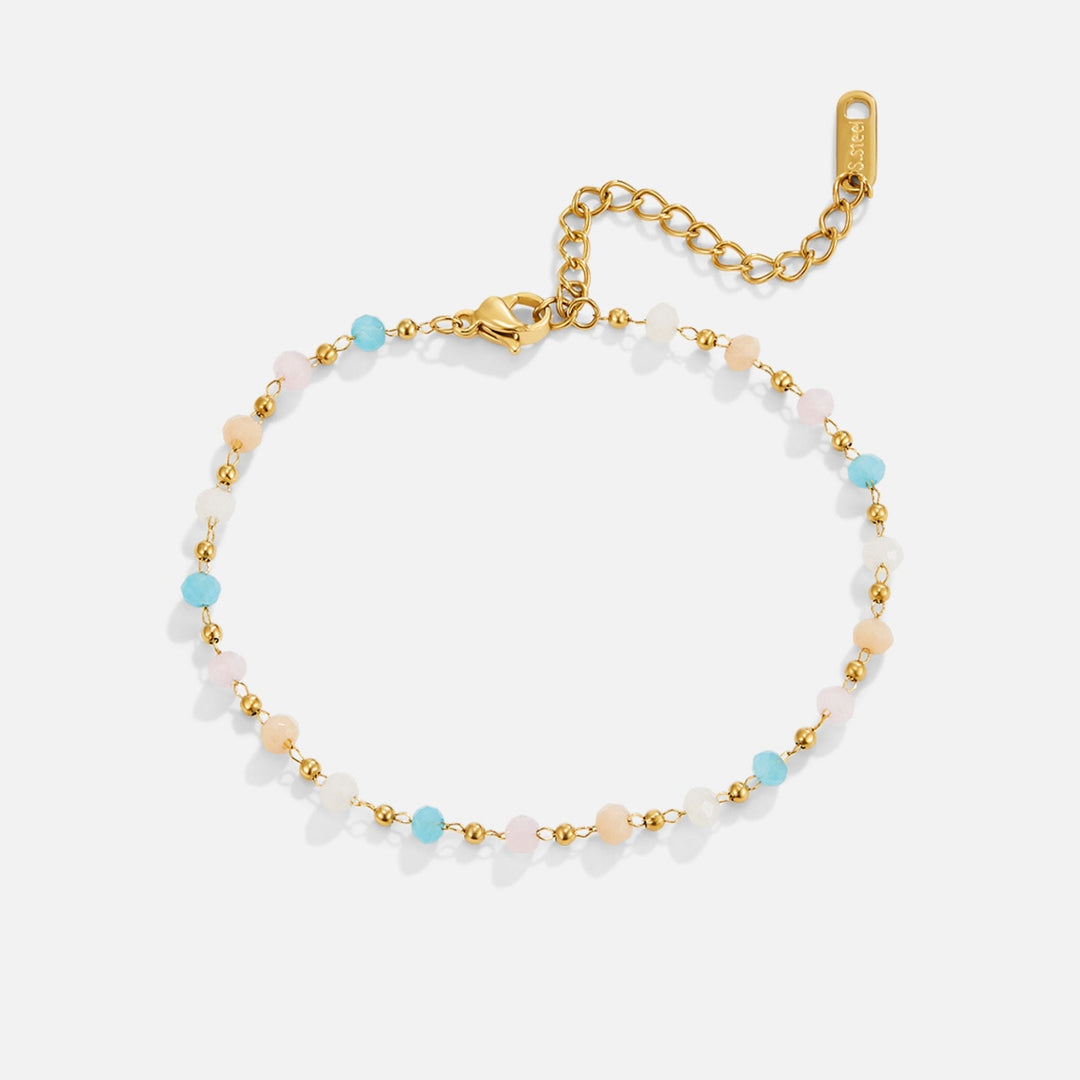 Bracelet Dalia Beadstone