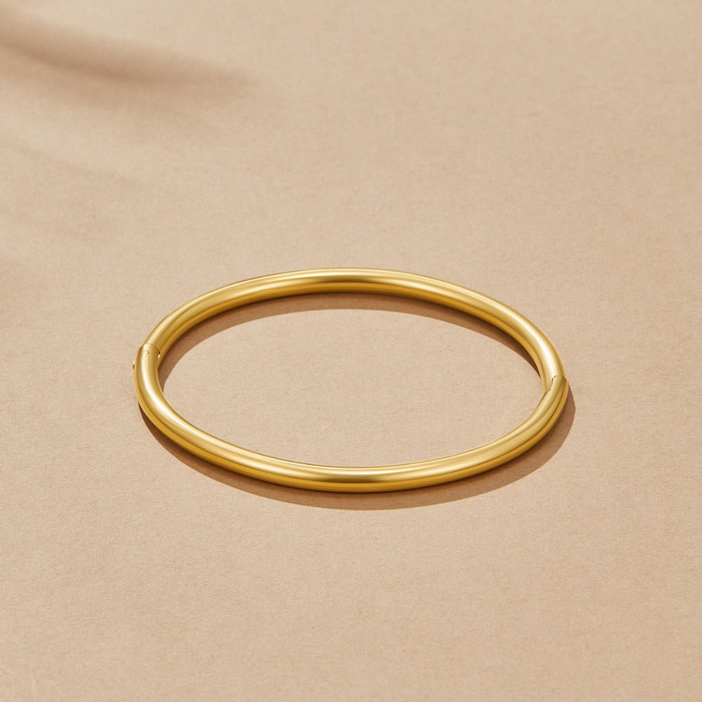 Bracelet Eli en Or