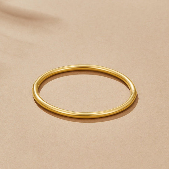Bracelet Eli en Or