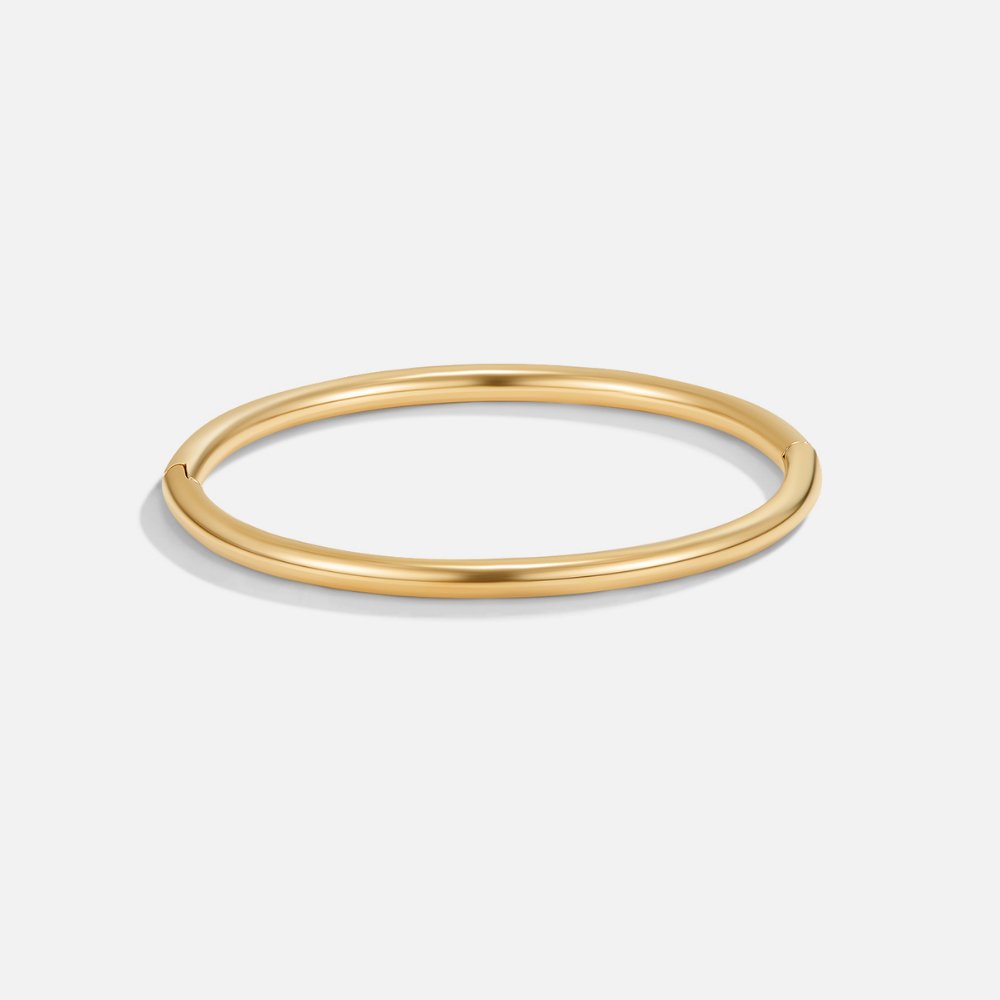 Bracelet Eli en Or