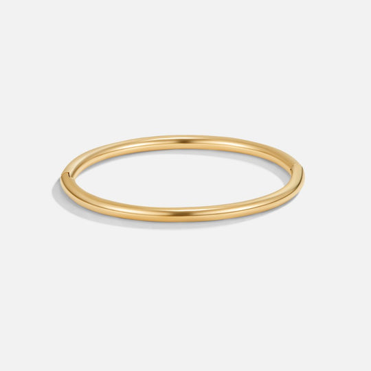 Bracelet Eli en Or