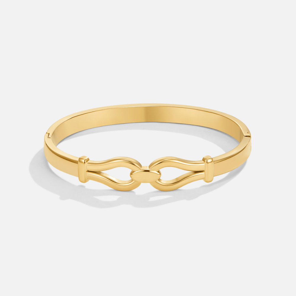 Bracelet en or Felicity