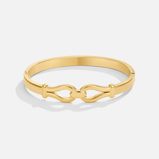 Bracelet en or Felicity