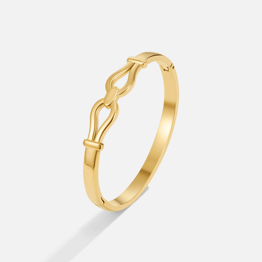 Bracelet en or Felicity