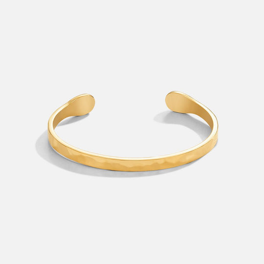 Bracelet Alexa en Or