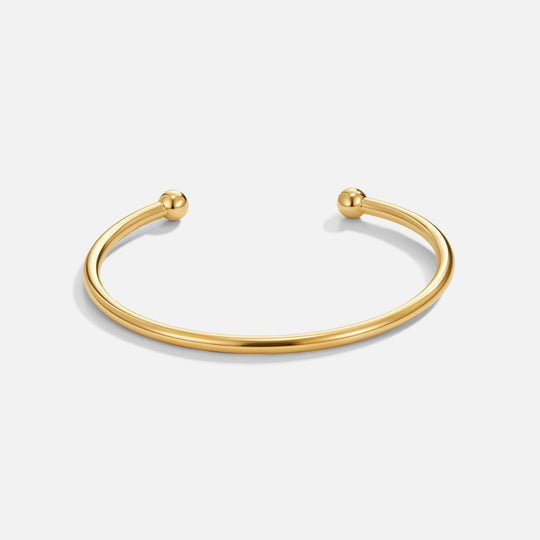 Bracelet Penelope en Or