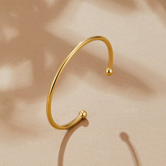 Bracelet Penelope en Or