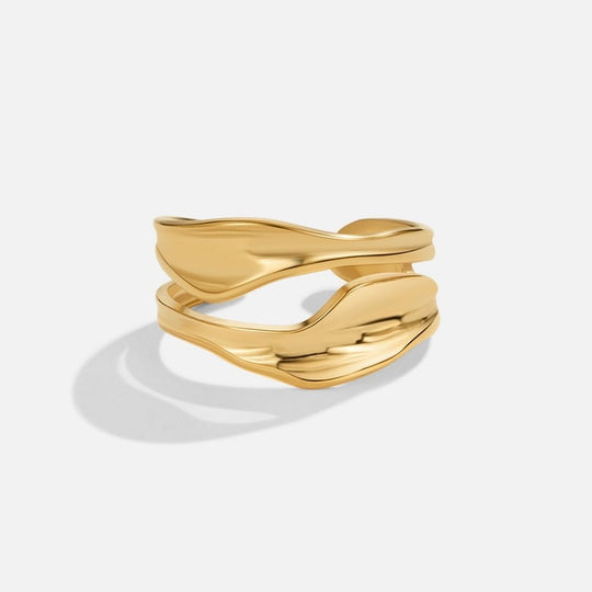 Bague Penelope en Or