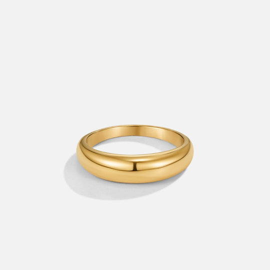 Bague en Or Lois