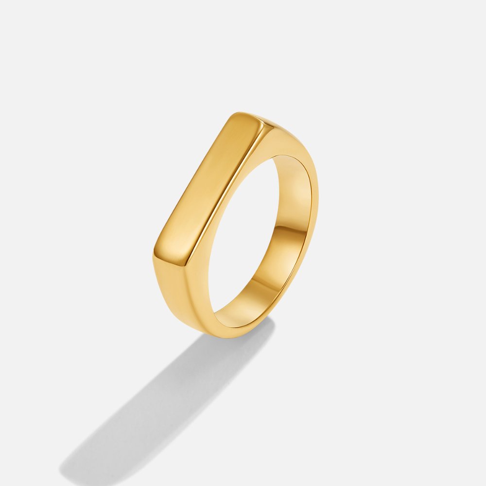 Bague Signe Lola