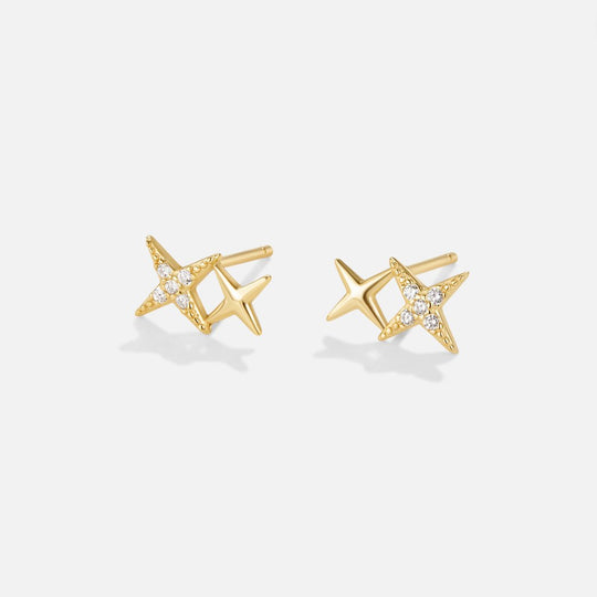 Studs Magie de Minuit