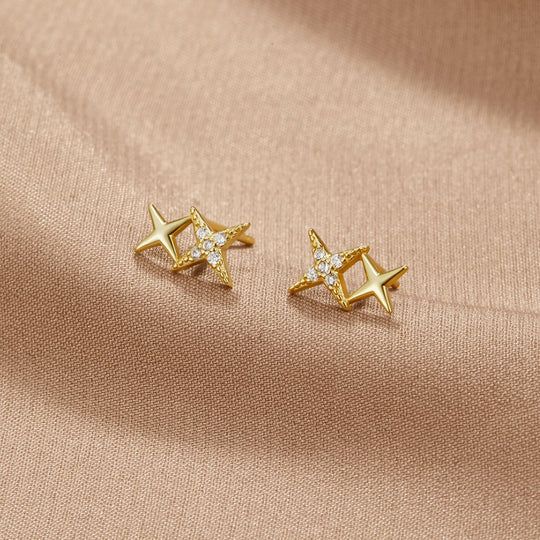 Studs Magie de Minuit