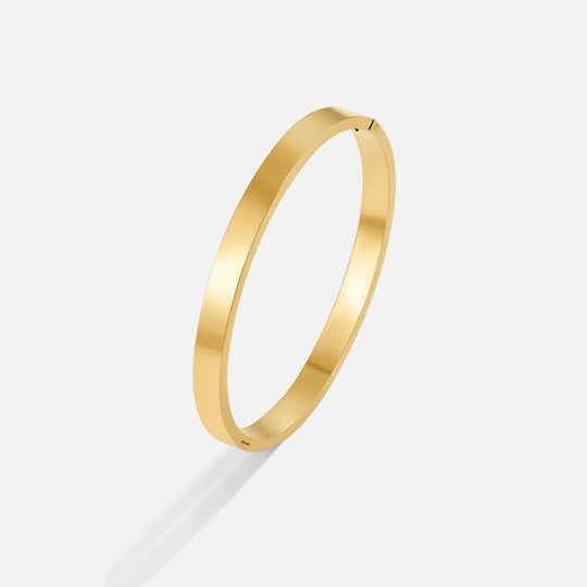 Bracelet en or Rina