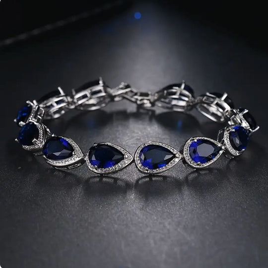 Bracelet Seren Lysmera