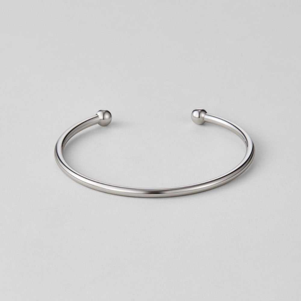 Bracelet Penelope en Argent