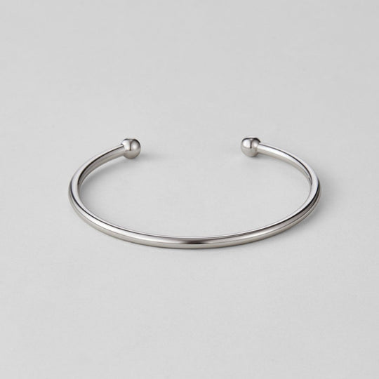 Bracelet Penelope en Argent