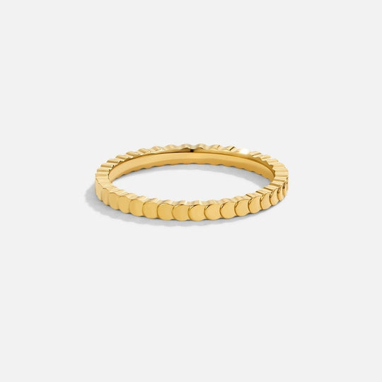 Bague Vera en Or